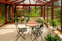 Godwell conservatory quotes