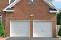 free Godwell garage construction quotes