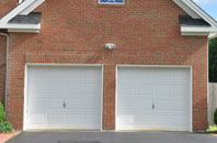 free Godwell garage extension quotes