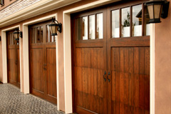 Godwell garage extension quotes