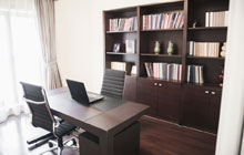 Godwell home office construction leads